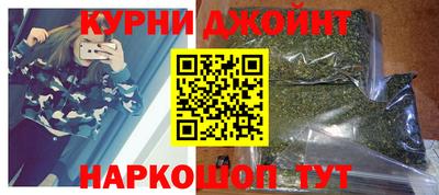 2c-b Среднеуральск
