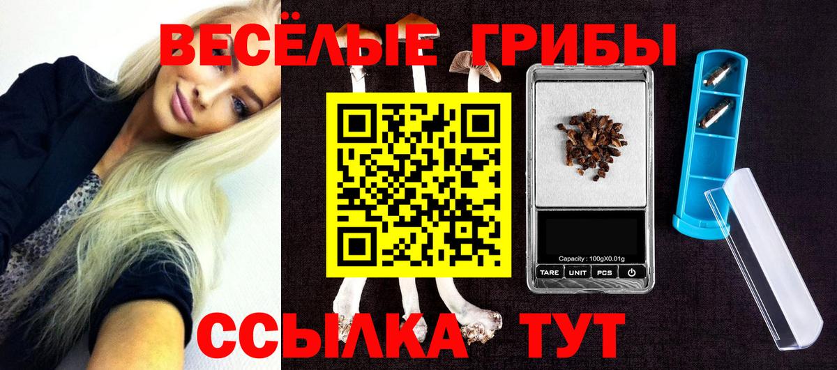 Галлюциногенные грибы прущие грибы Муравленко